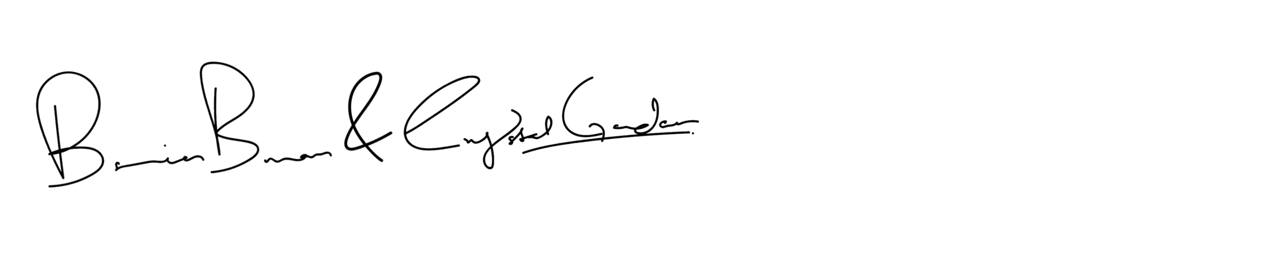 vanhalla blog sig.png