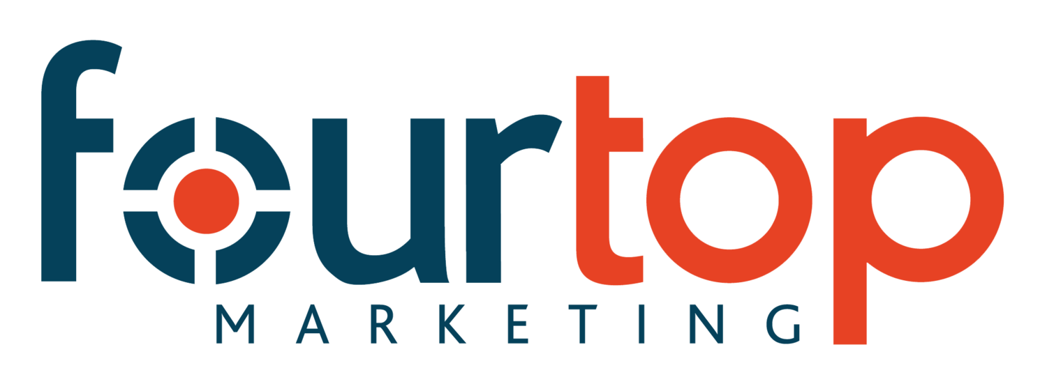 Four Top Marketing