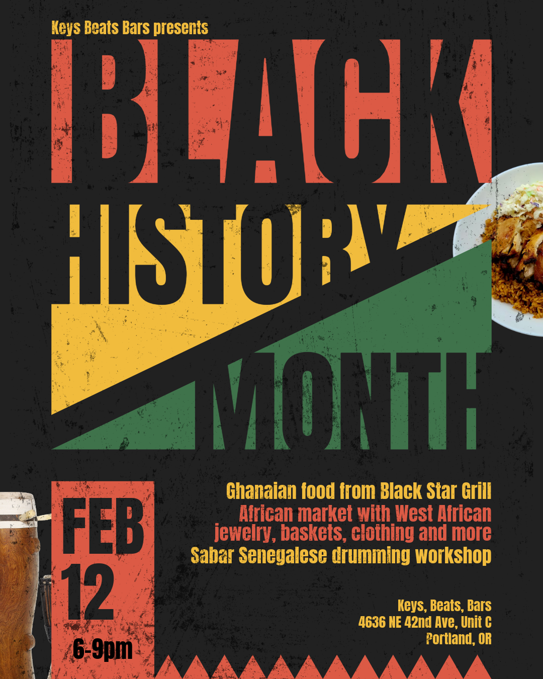 Mapathe Black History-fullEvent.png