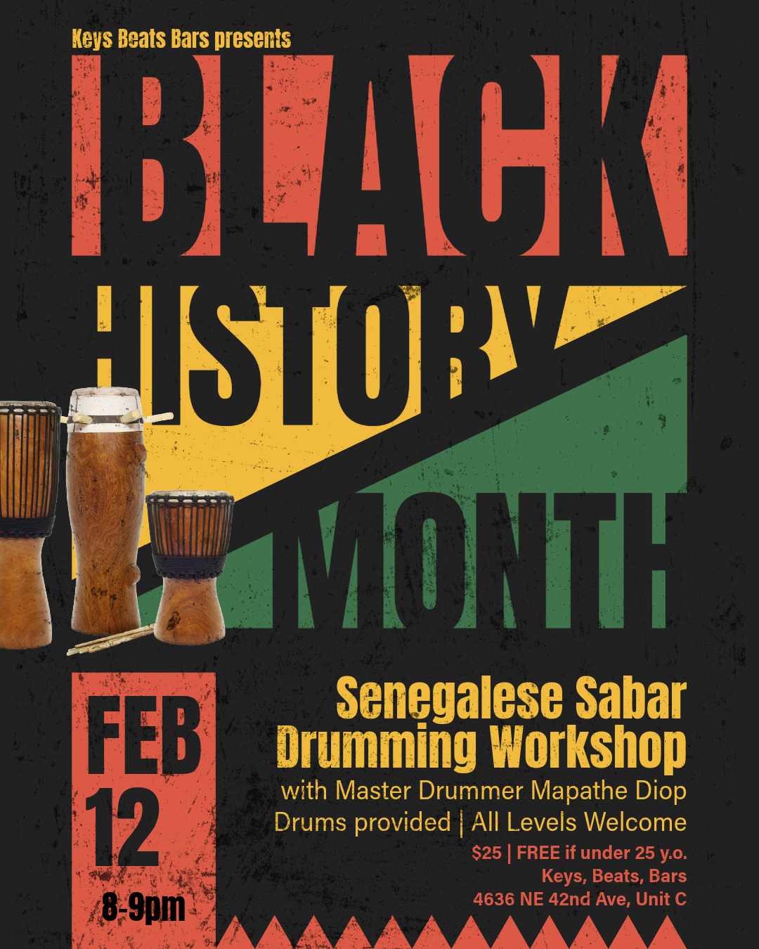 Mapathe Black History-sabarWorkshop.png