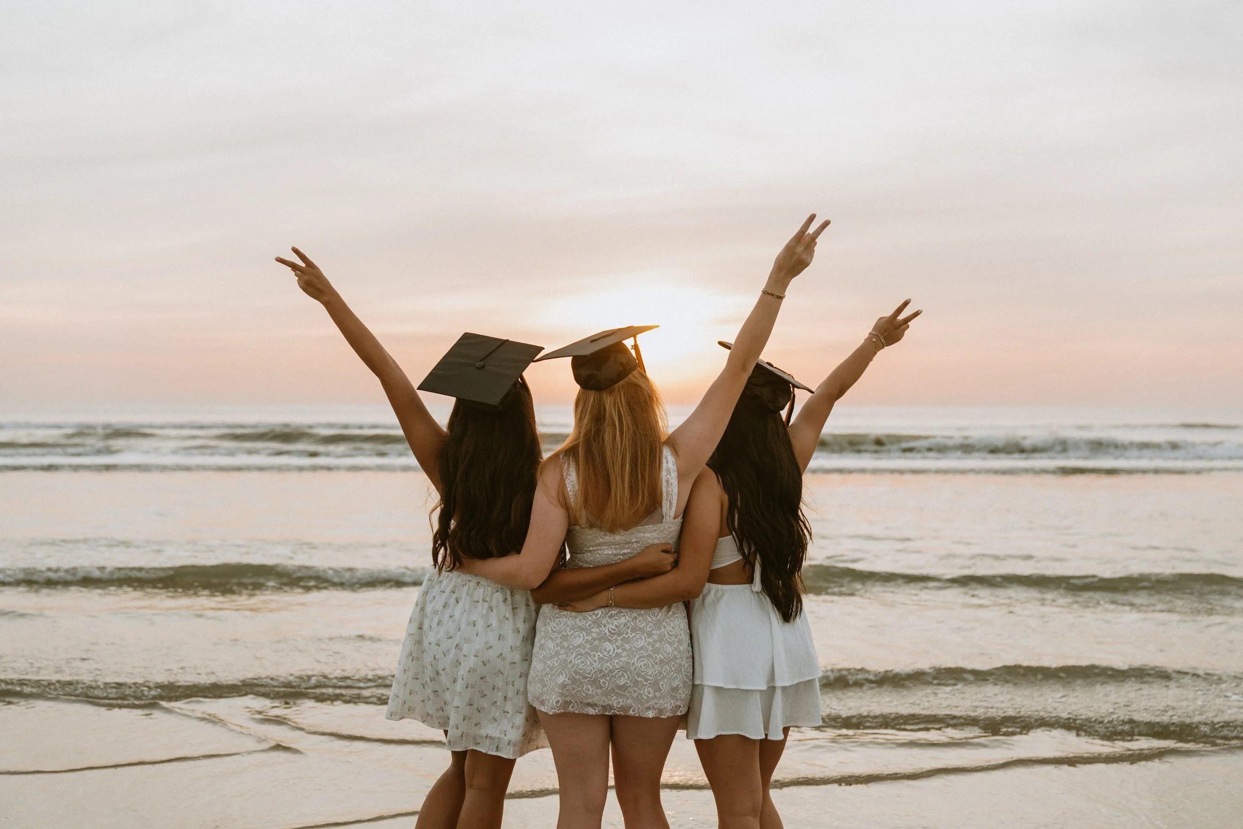 bmhs-grads-03879.jpg