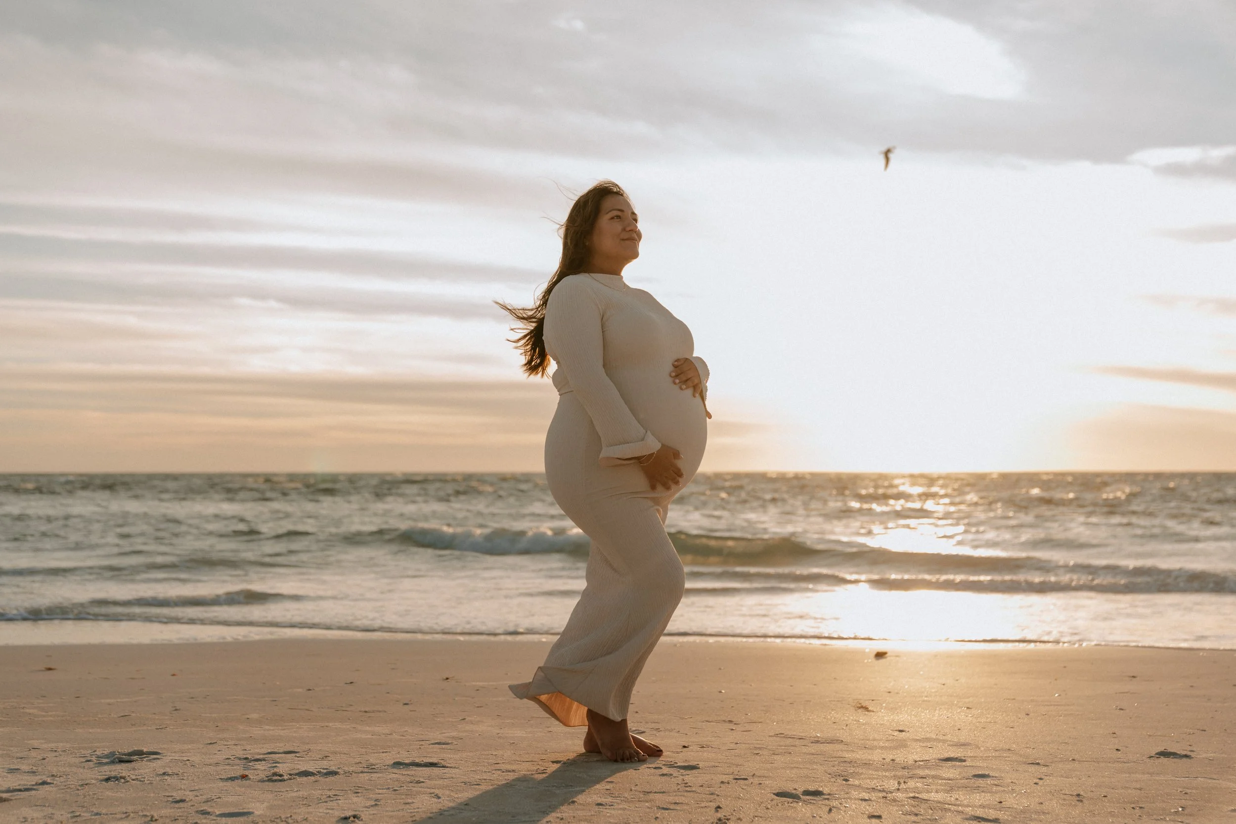 ana-nick-maternity-00468.jpg