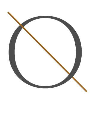 Quartz Group