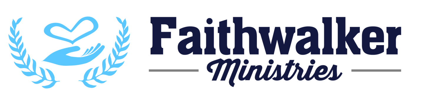 Faithwalker Ministries