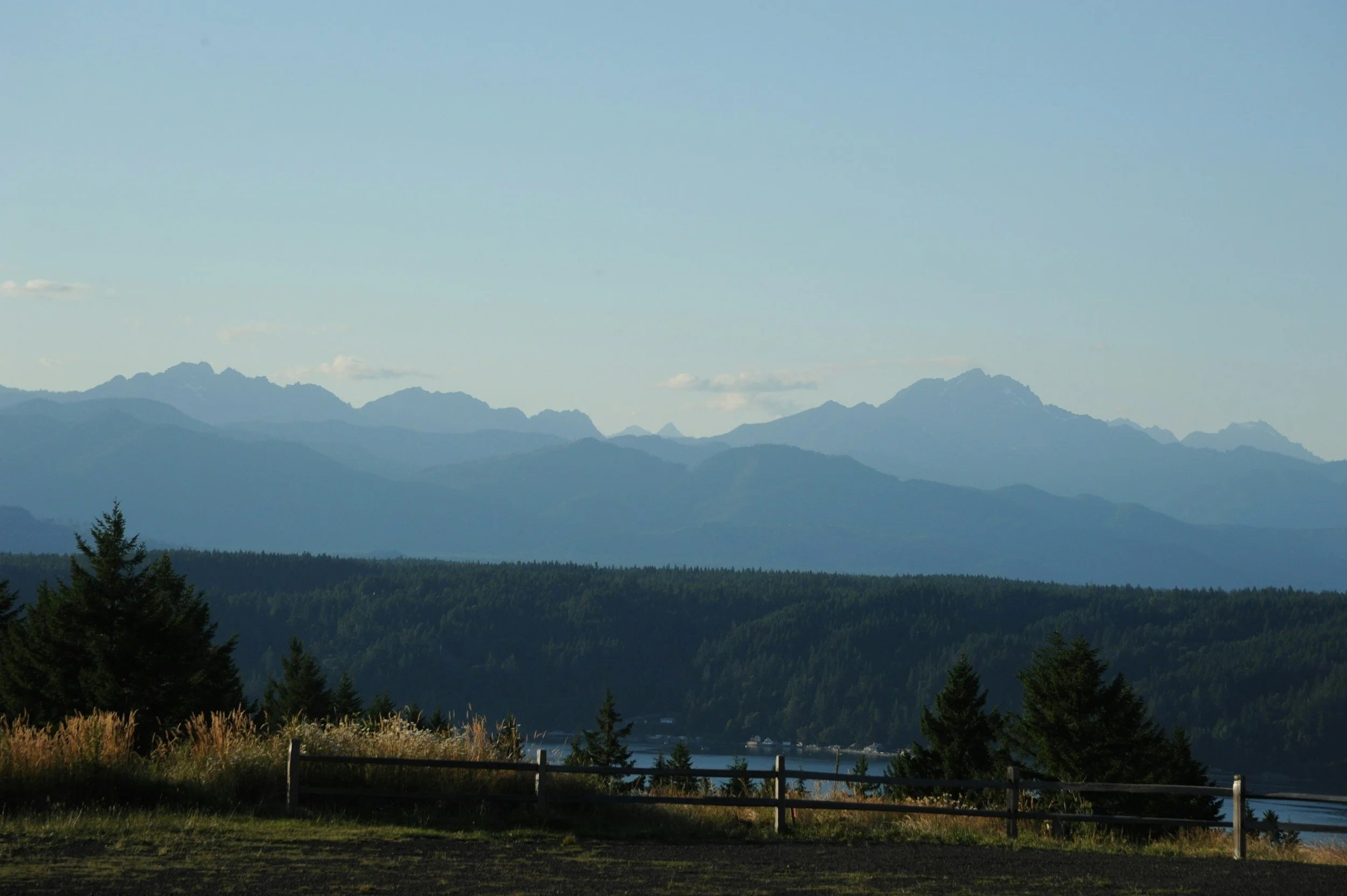 Daily Devotional Message