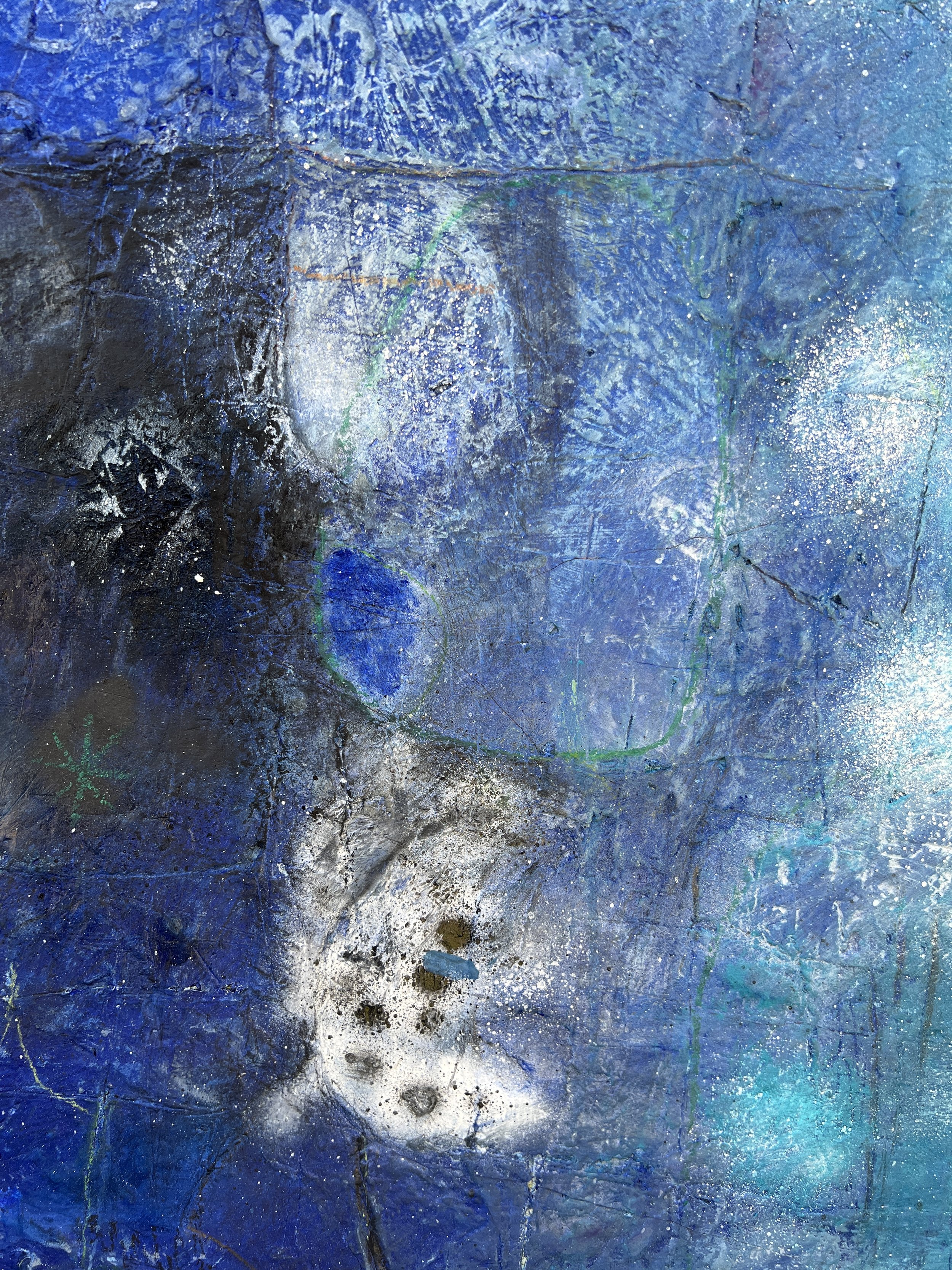 500C172F-4F0E-4215-9718-499D310F6C18.jpeg