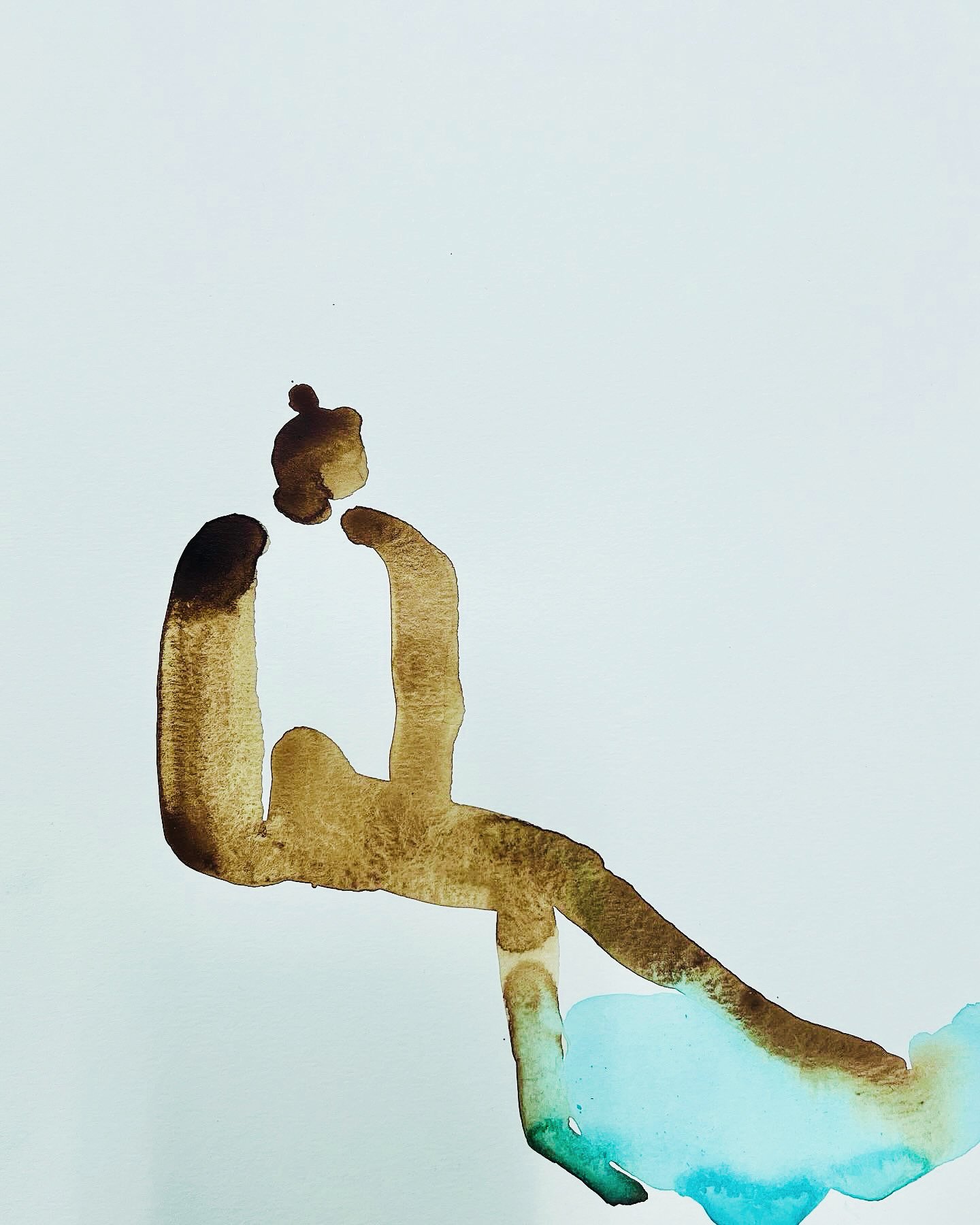 BE
