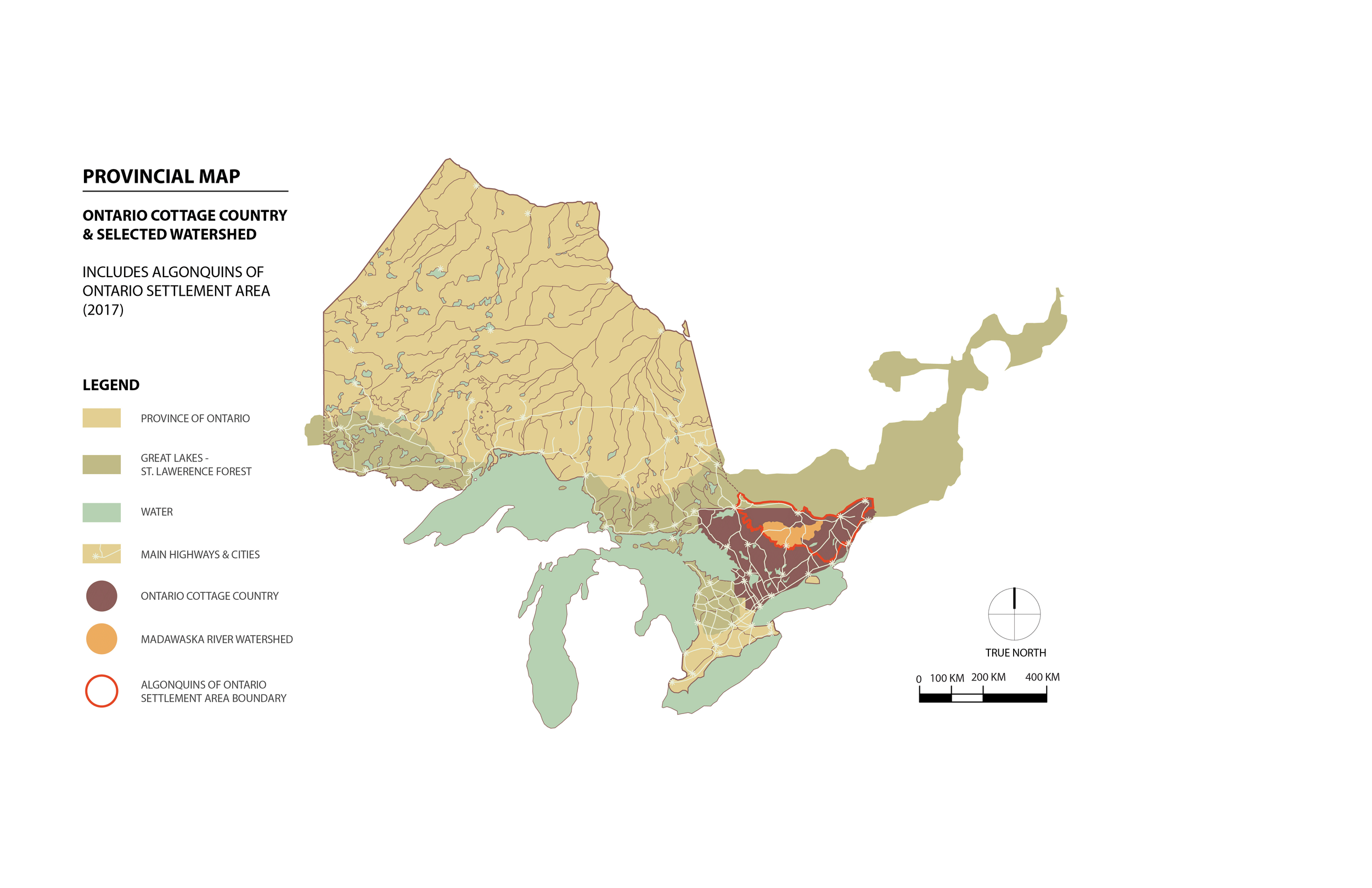 Ontario-Map_2021-05-18_test-1-01.png