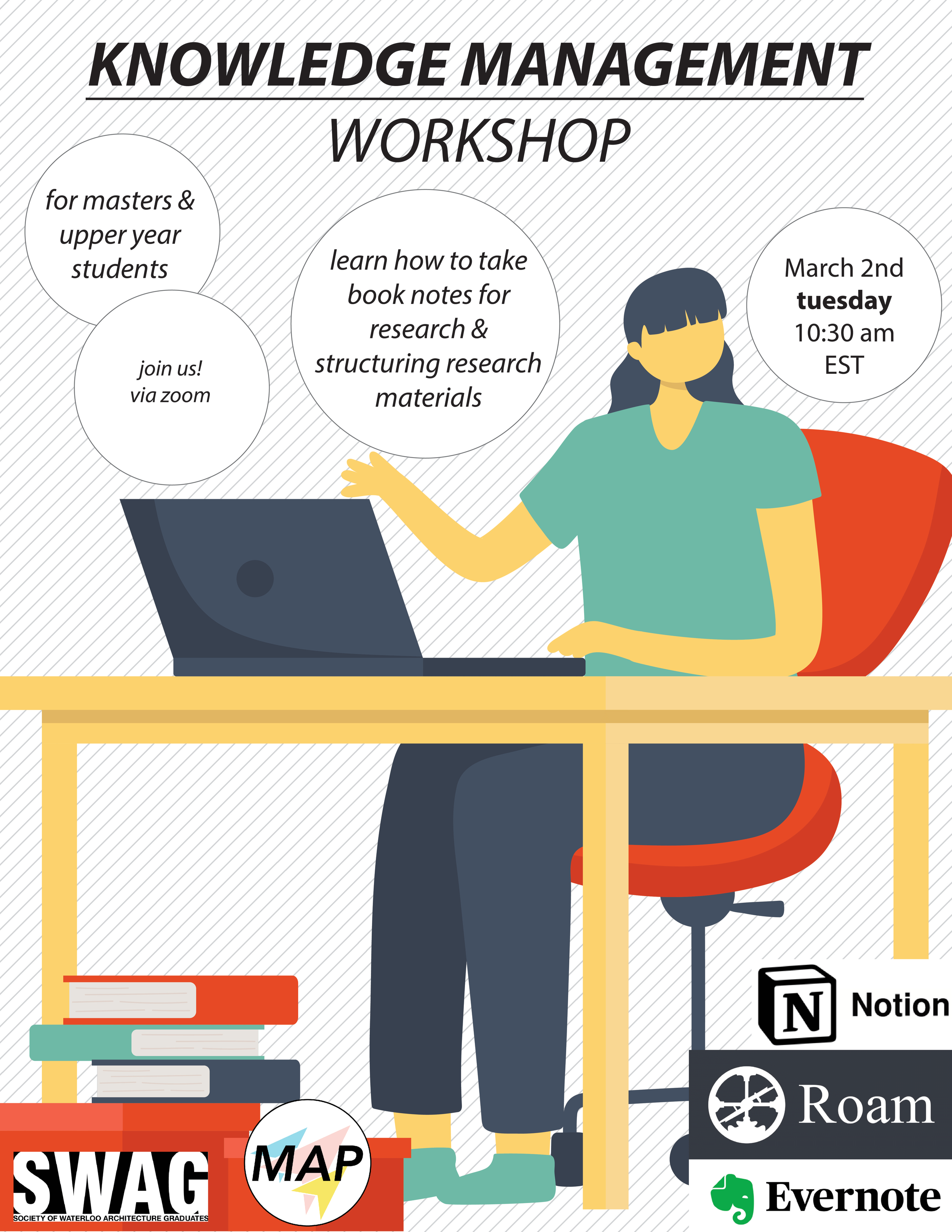 MAP_Knowledge-Management-Workshop-Poster-3-01.png
