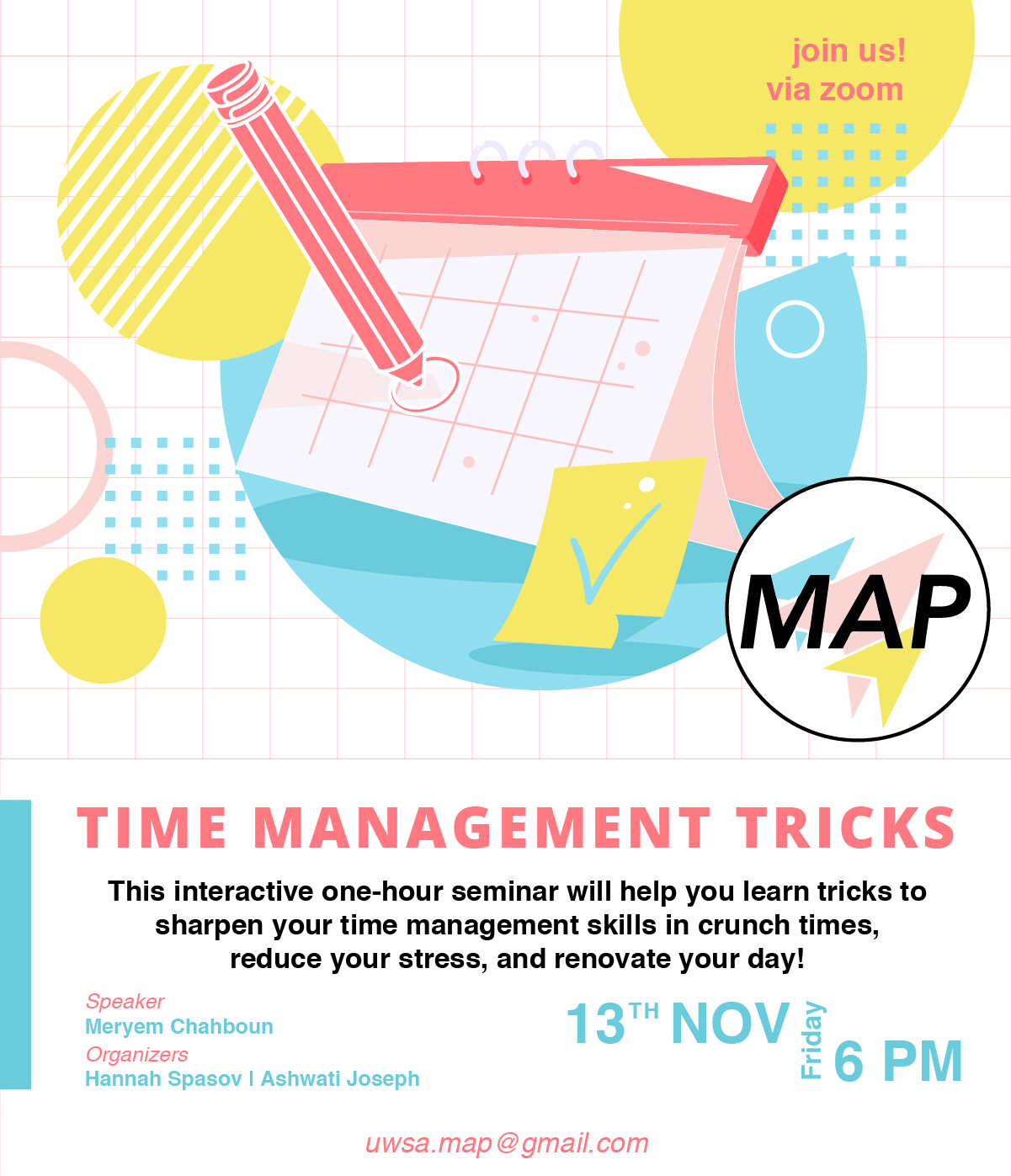 MAP-Event-Time-Management-Tricks-Poster-03.png