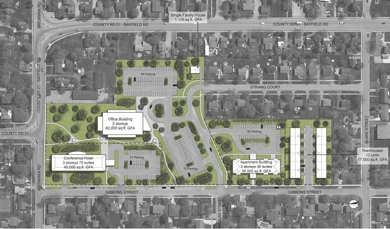 150930-1569---Site-Plan-Option-1-Web.jpg