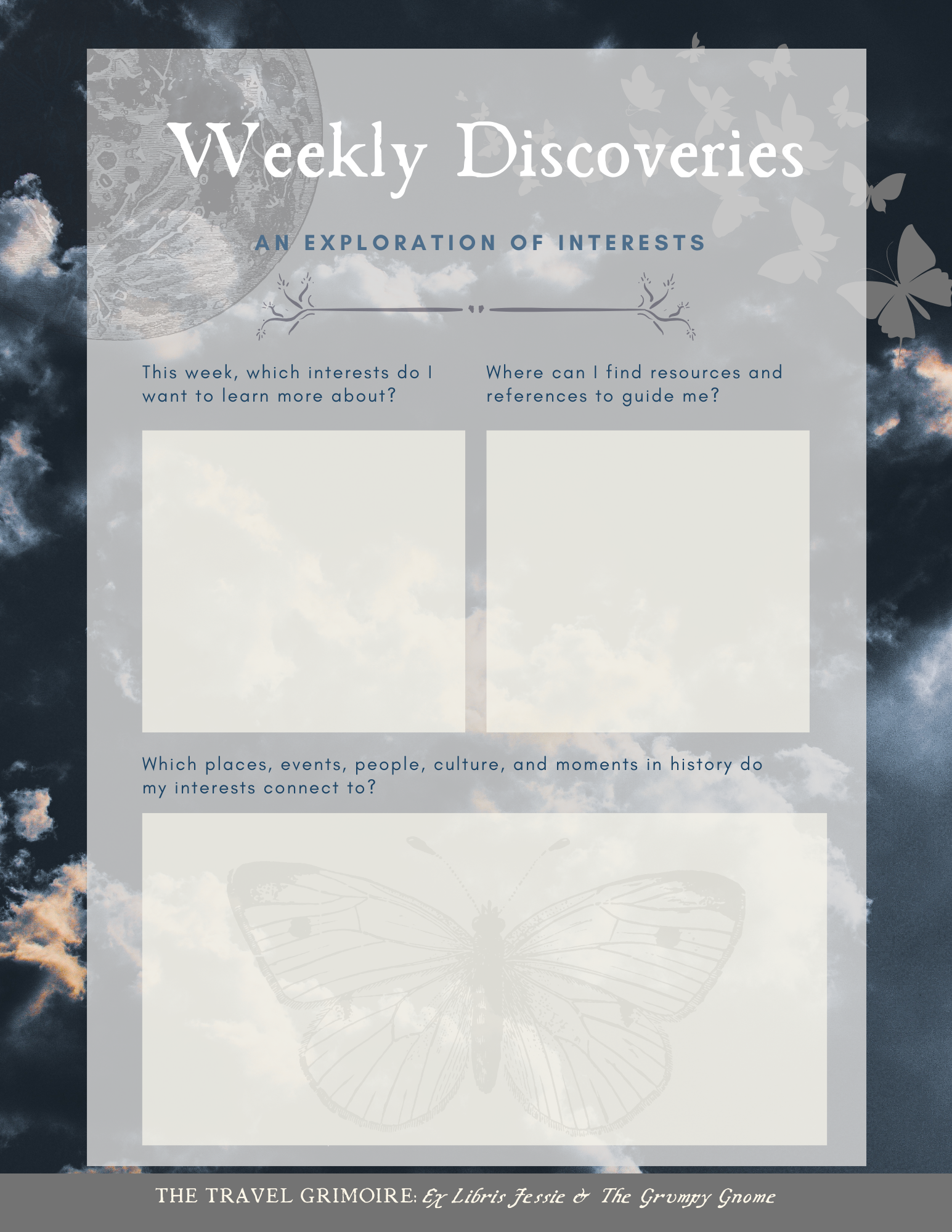 Travel Grimoire Worksheets.J&Grumpy Gnome (2).png