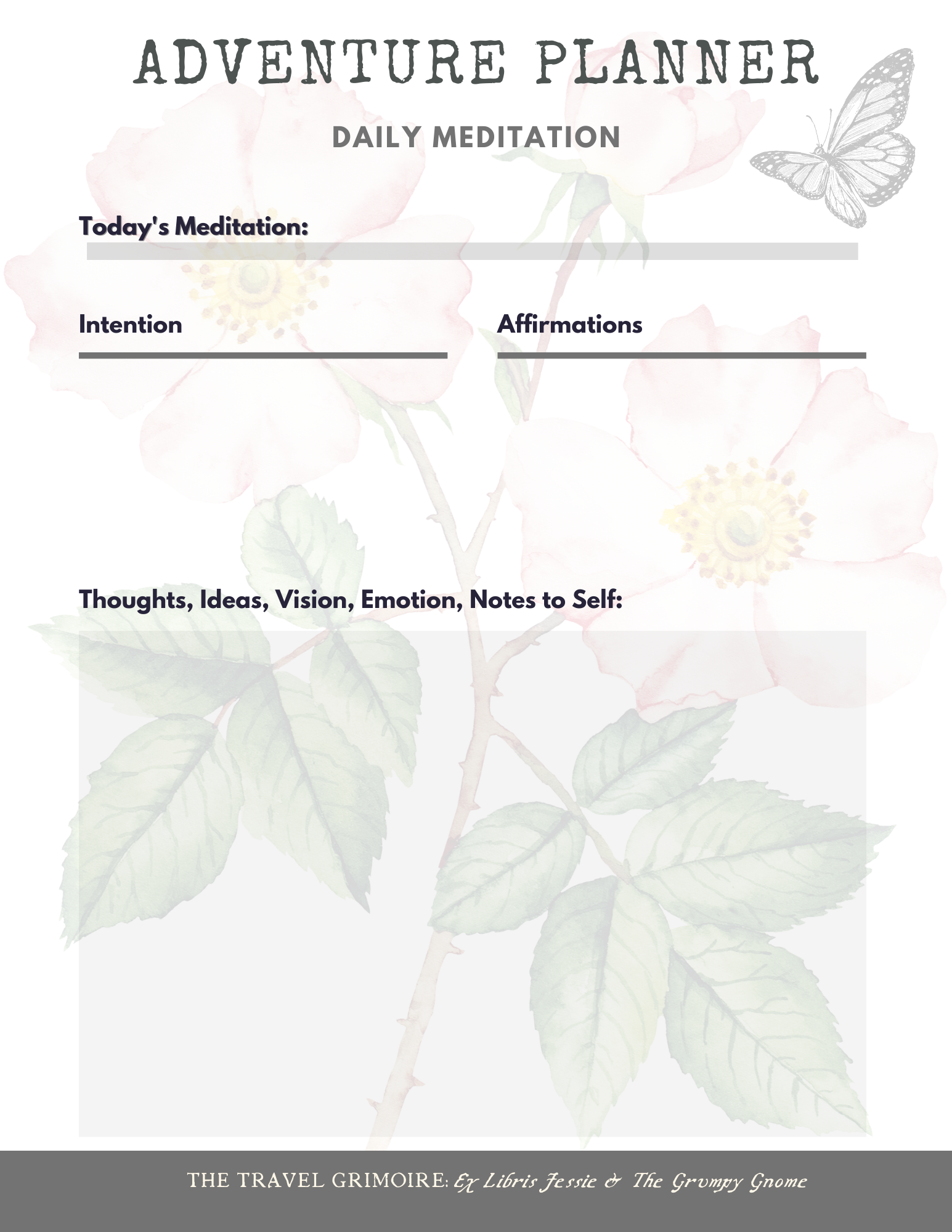Travel Grimoire Worksheets.J&Grumpy Gnome.png