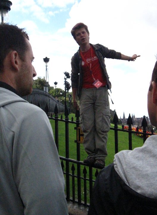 tour guide seth on fench.jpg