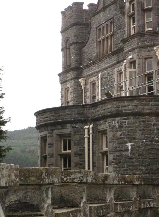 Scotland