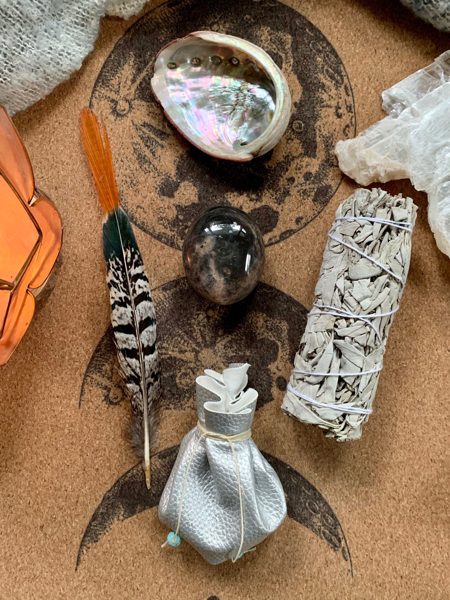 full kit cool silver.jpg