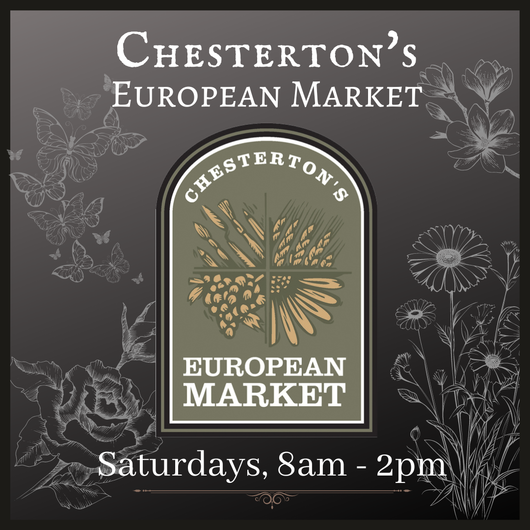 Chesterton European Market.2024.PNG
