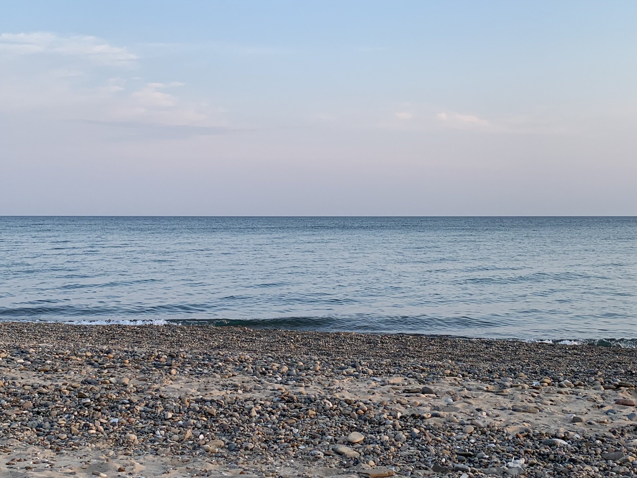 IMG_0232.JPEG