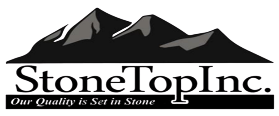 StoneTop, Inc.