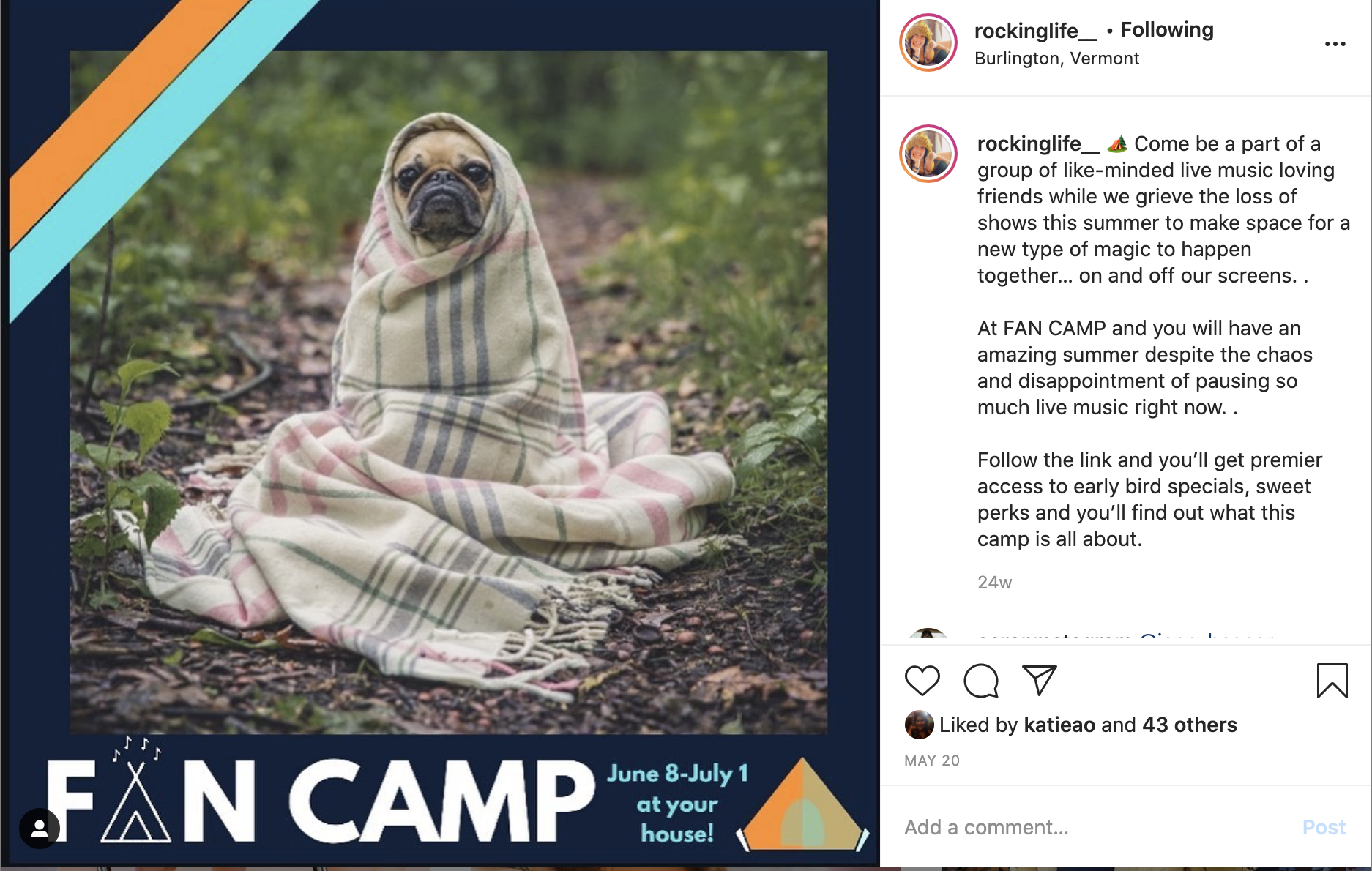 FanCamp_insta1.png