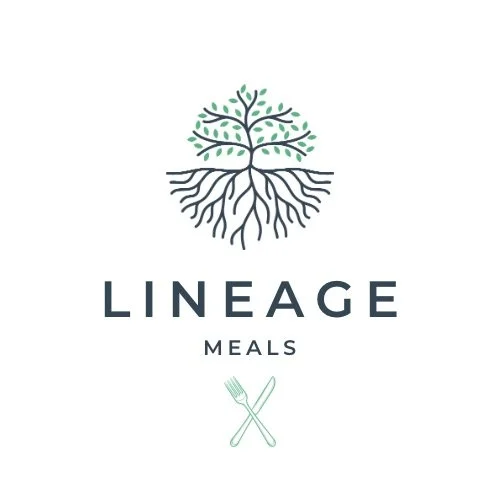 A14242B8-31B7-40AC-B272-787F4750F6DE 2.PNG