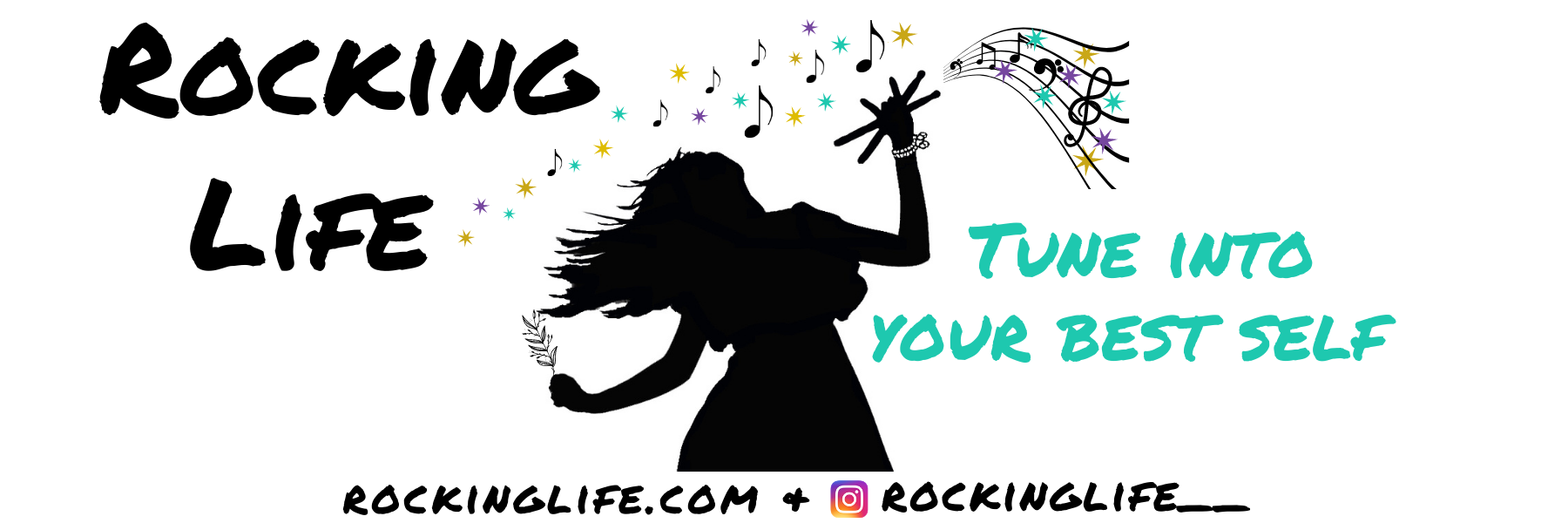 Copy of Logo for list.png