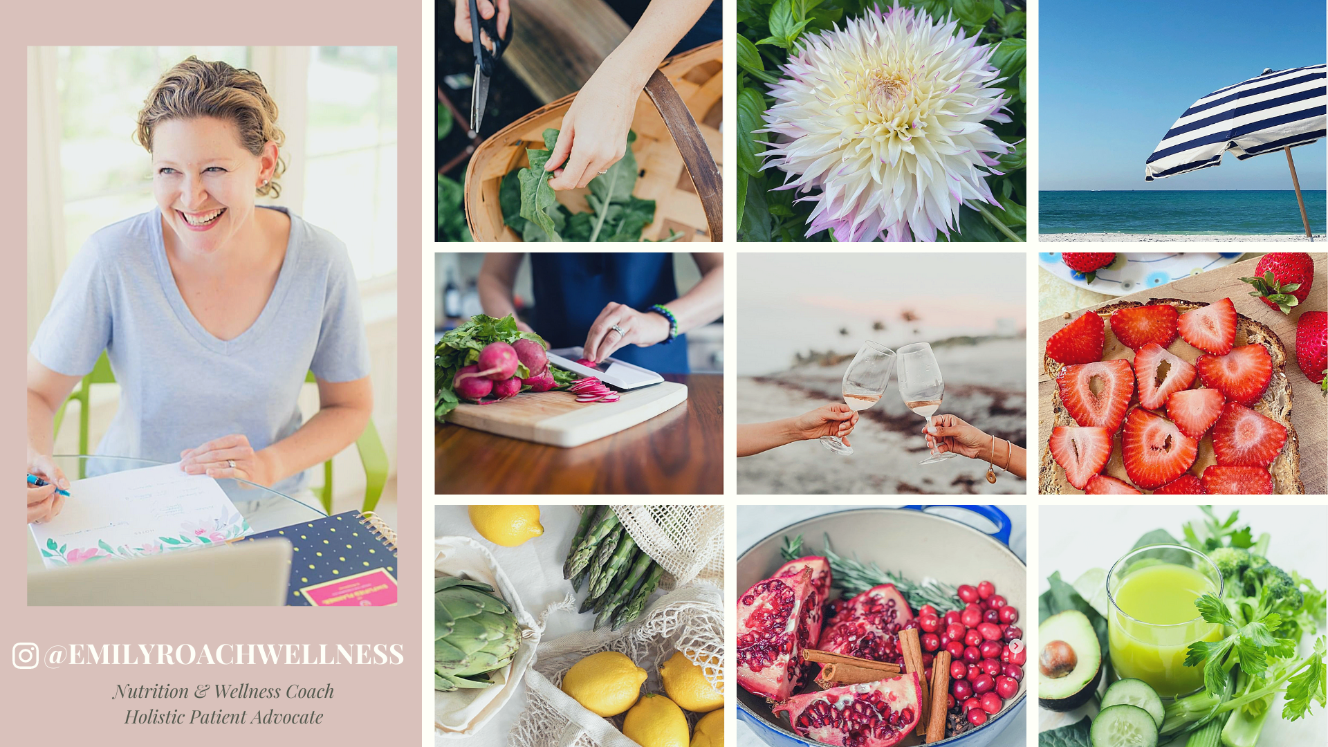 Emily Newsletter_Insta_final.png