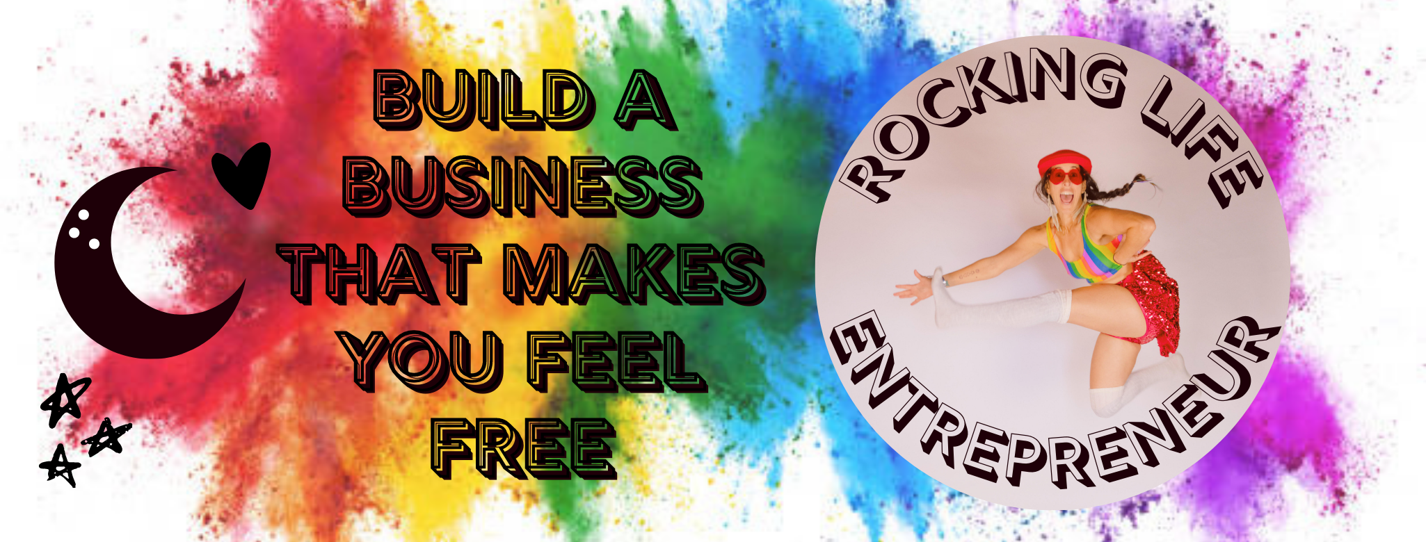 Rocking Life Entrepreneur.png