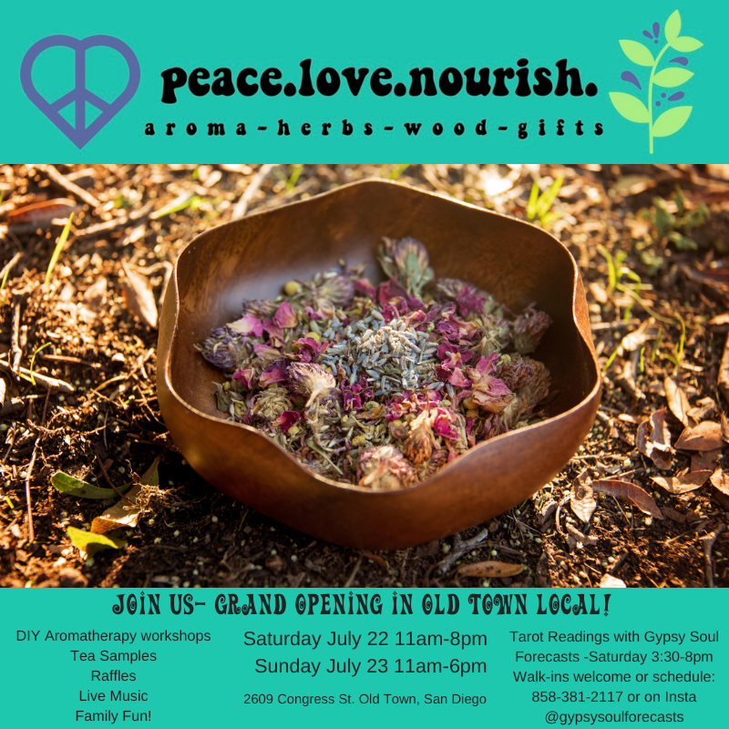 Join US- Grand OpeninG.png