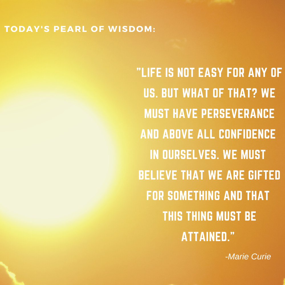 PEARL-MARIE CURIE.png