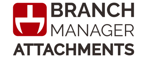 Branch Manager Color.png