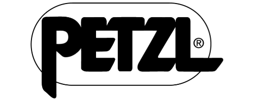 Petzl Color.png