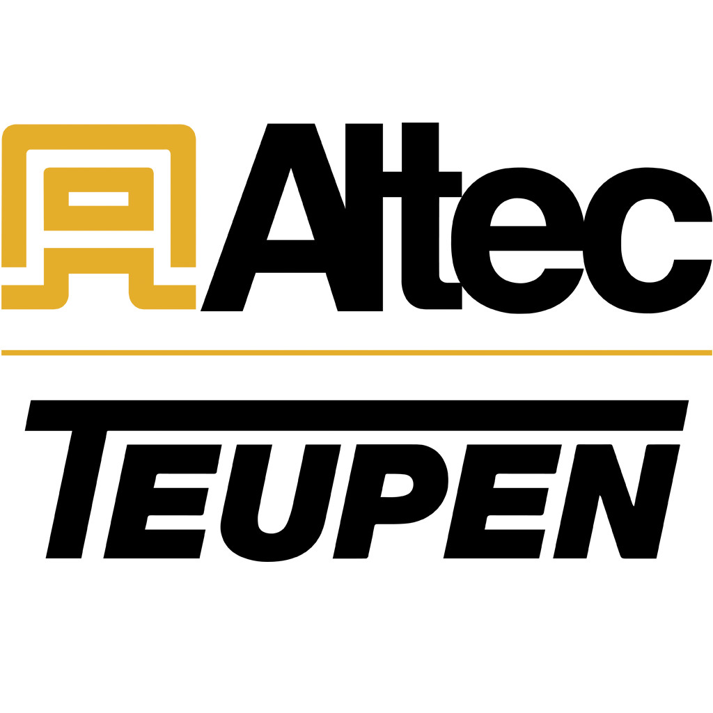  If you are looking for the right Aerial Working Platform for your company or project, then you have come to the right place. 