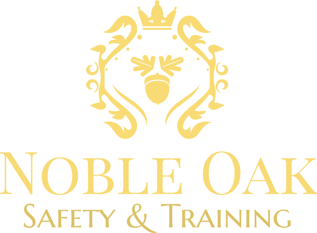 Noble Oak Safety &amp; Training