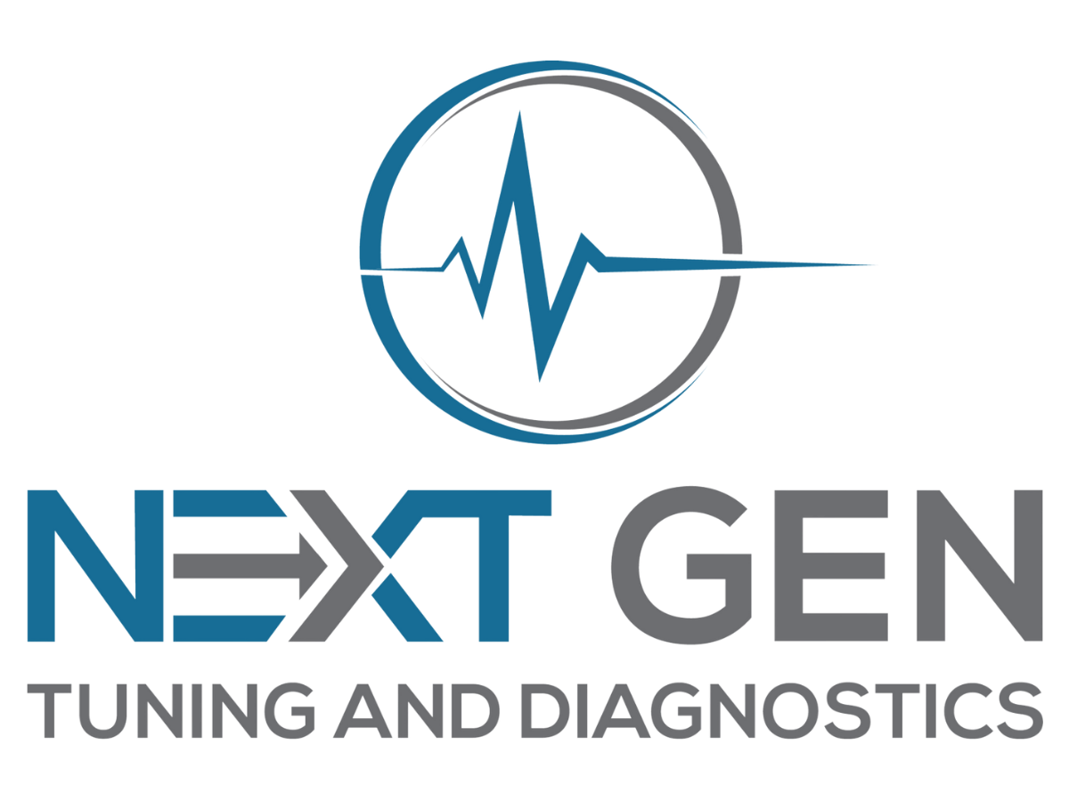 Next Gen Tuning and Diagnostics