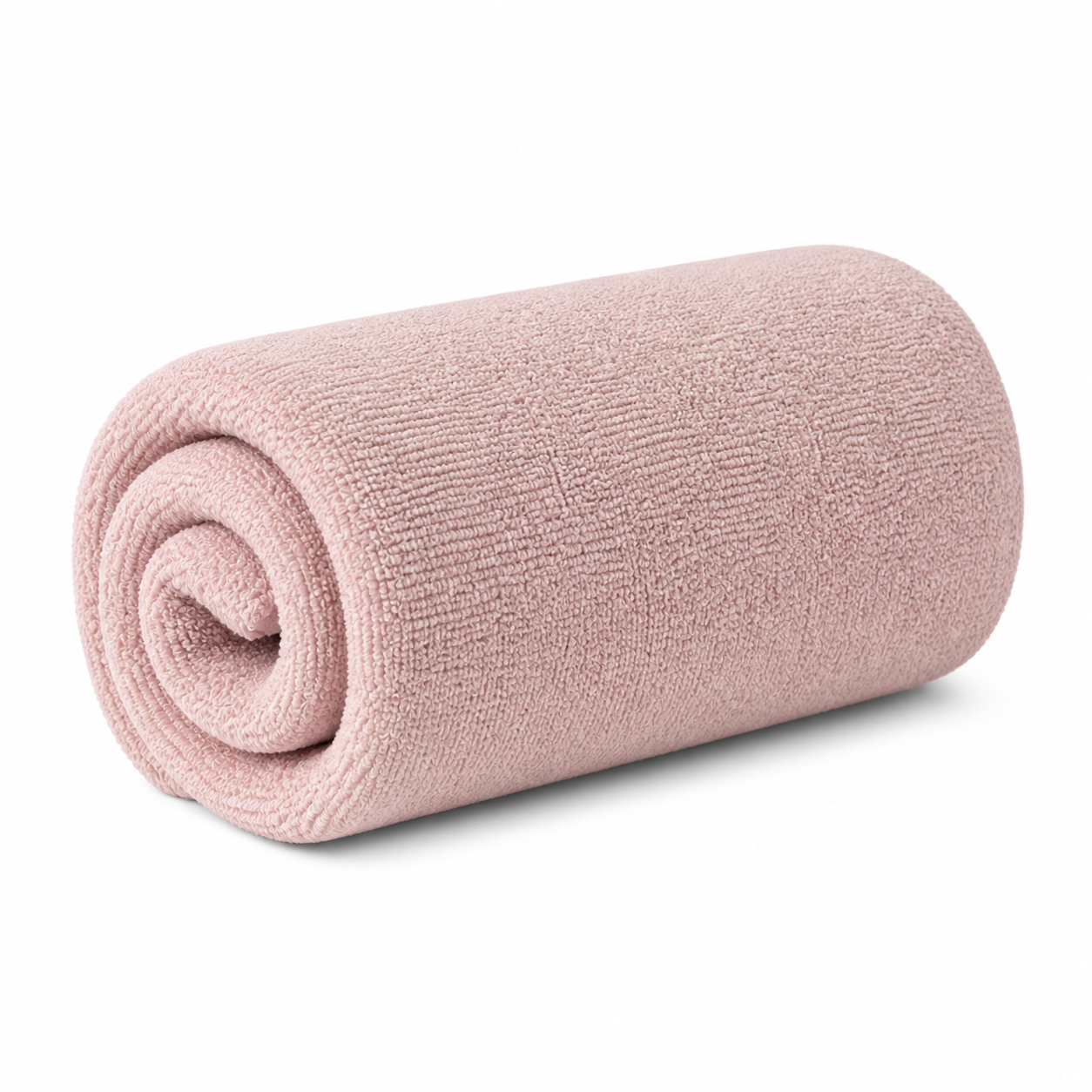 0B140E70-CC23-4F72-8DFB-03E646B9797E.PNG