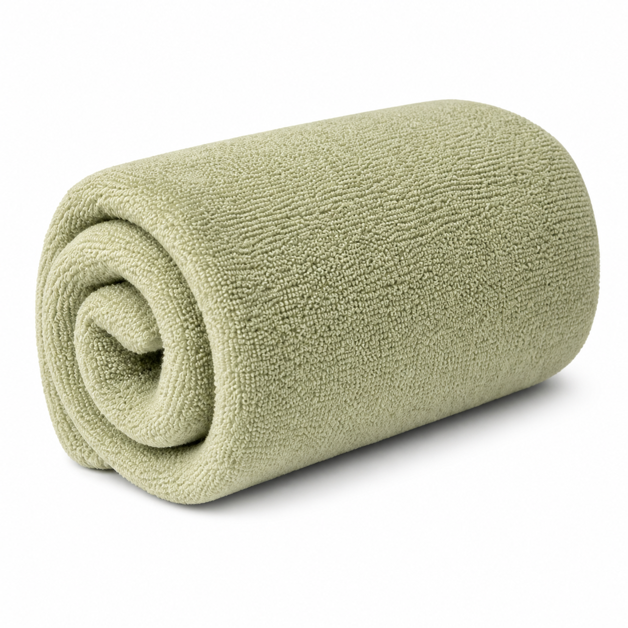 CE69C0C8-C285-47DC-9410-F627BA8473D7.PNG