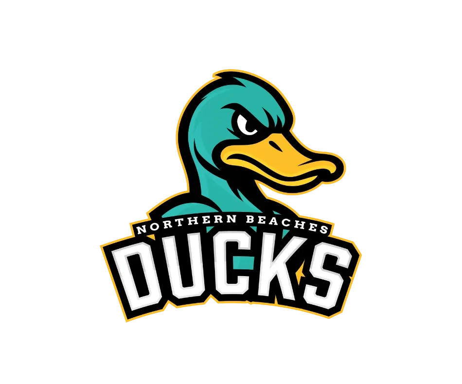 Ducks-Logo-copy-e1770083870167.png.webp
