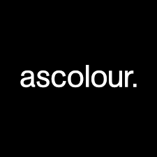 AS Color.png
