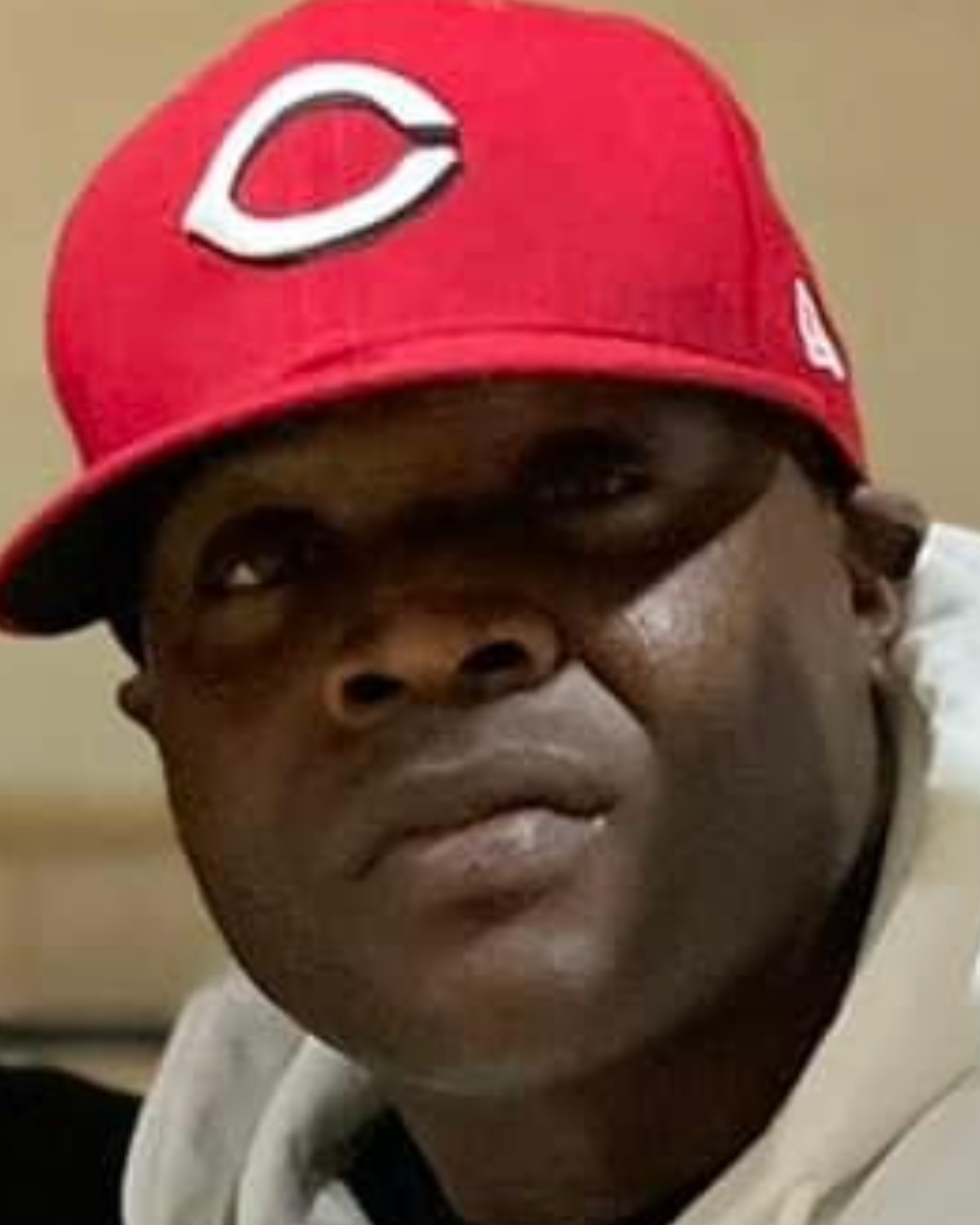 Breaking Bars Hall of Fame- Earnest "Xcaliber" Miller