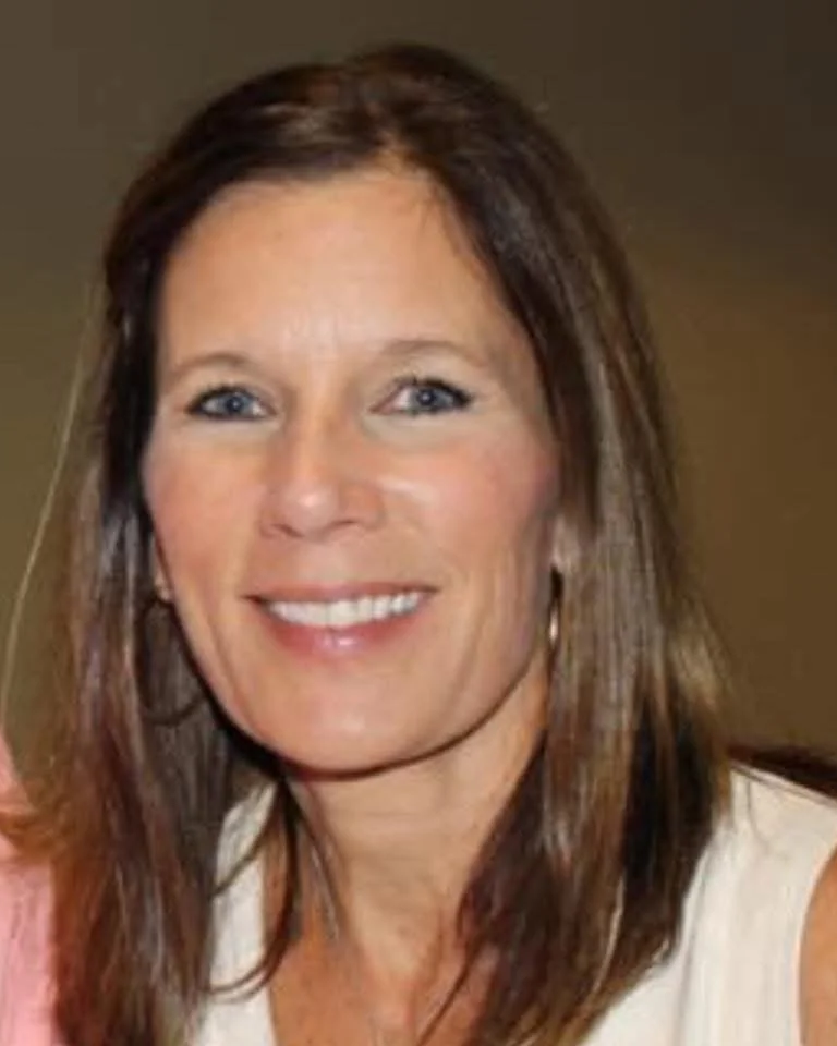 Breaking Bars Hall of Fame - Kell Cuclasure