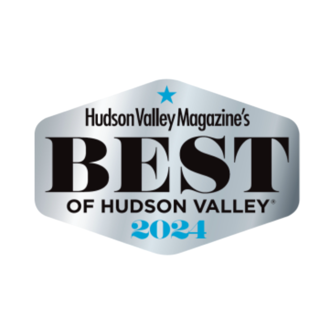 Best of Hudson Valley 2024