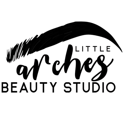 Little Arches Beauty Studio