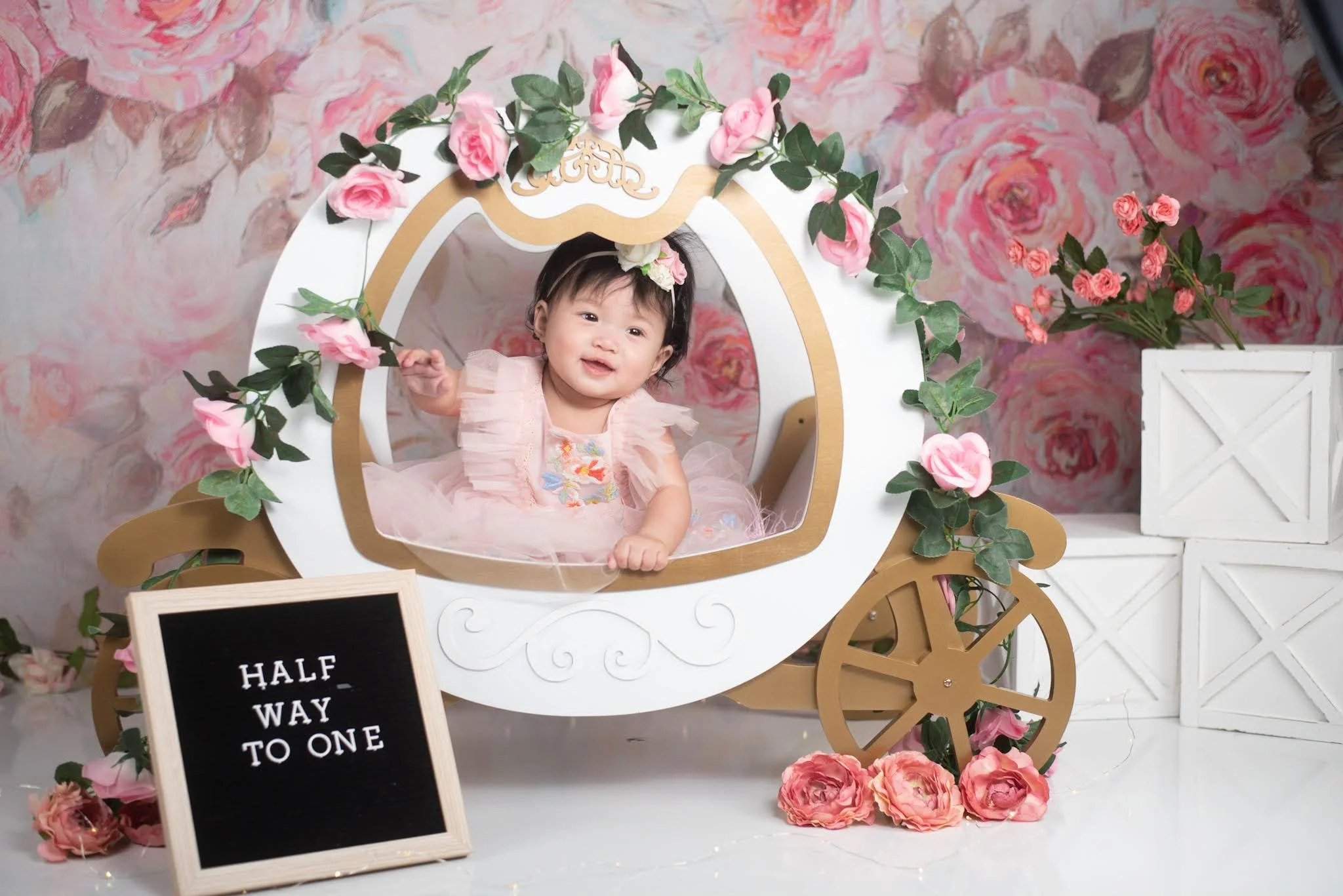 Milestones/Cakesmash/Milk bath