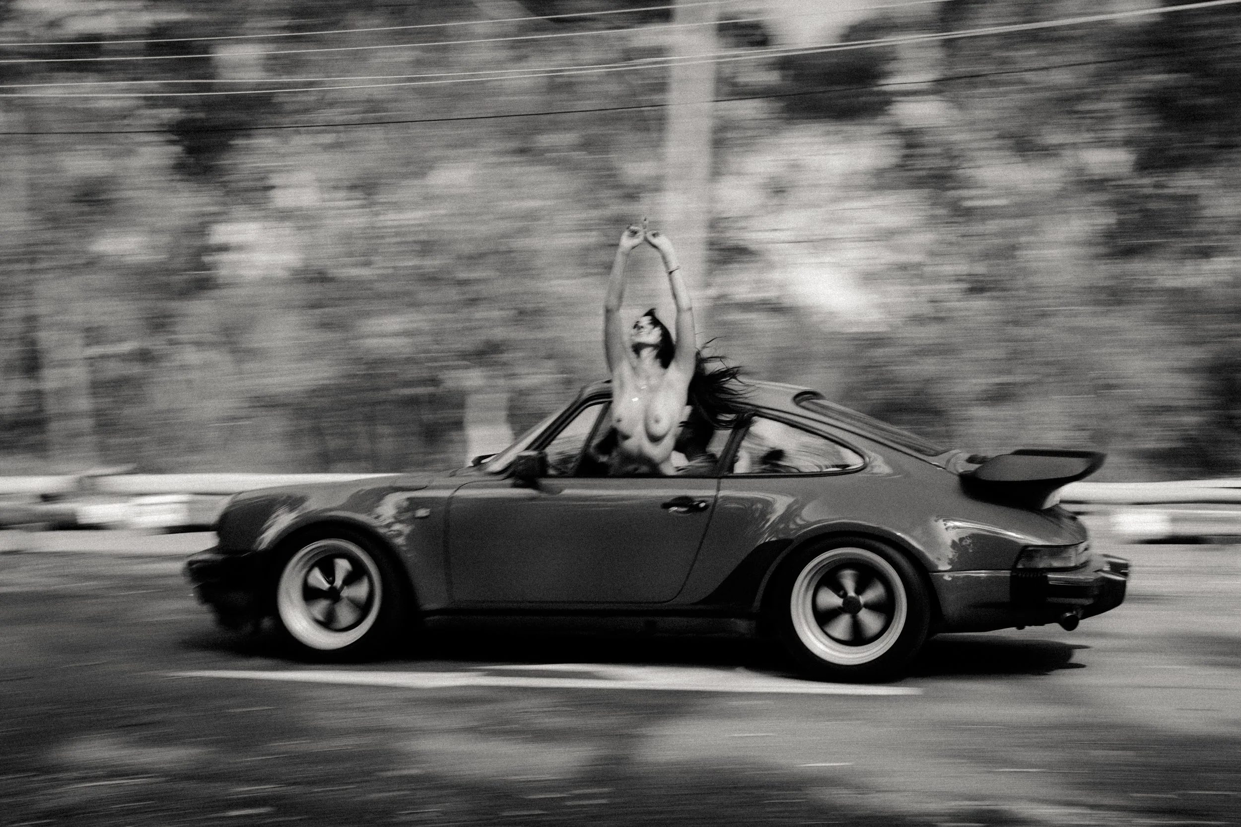 250104-Porschesophia-ww-5492.jpg