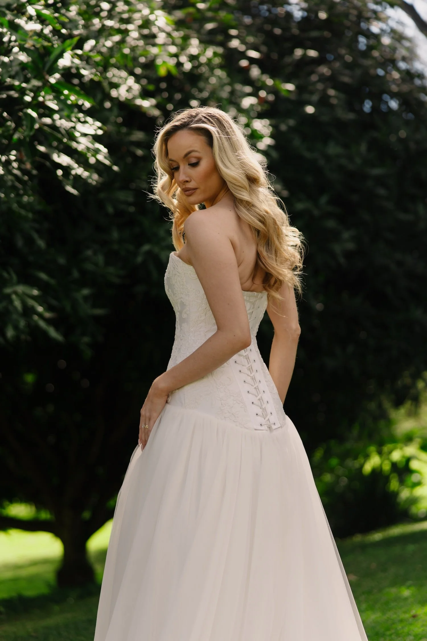 250809-KWHd1 -WW-8470.JPG