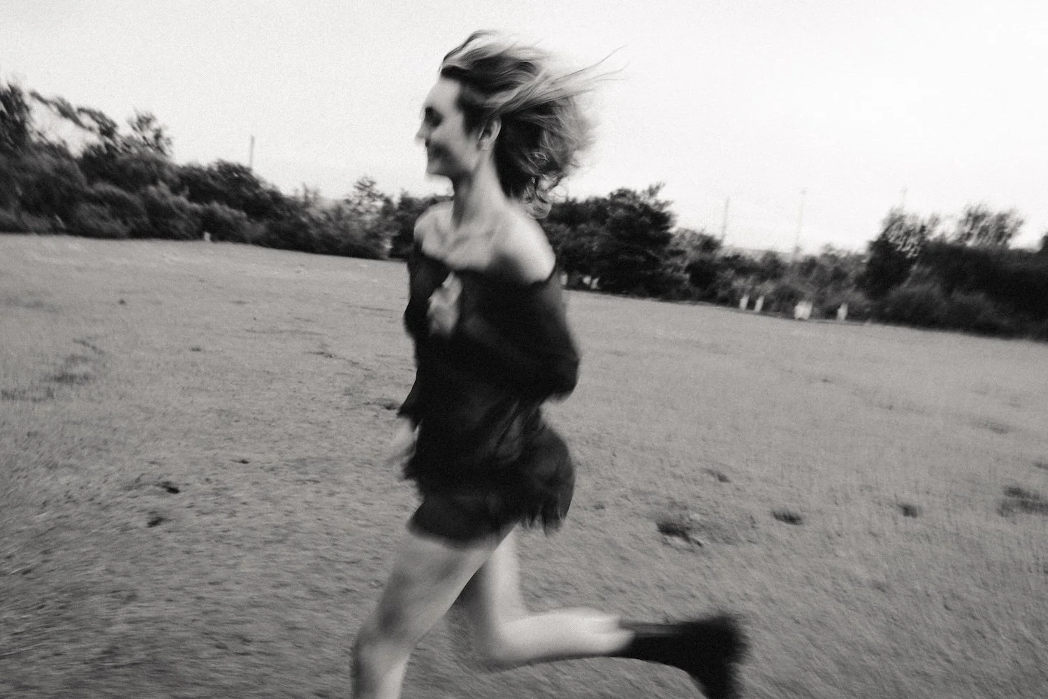 250815-finn -WW-7539.JPG