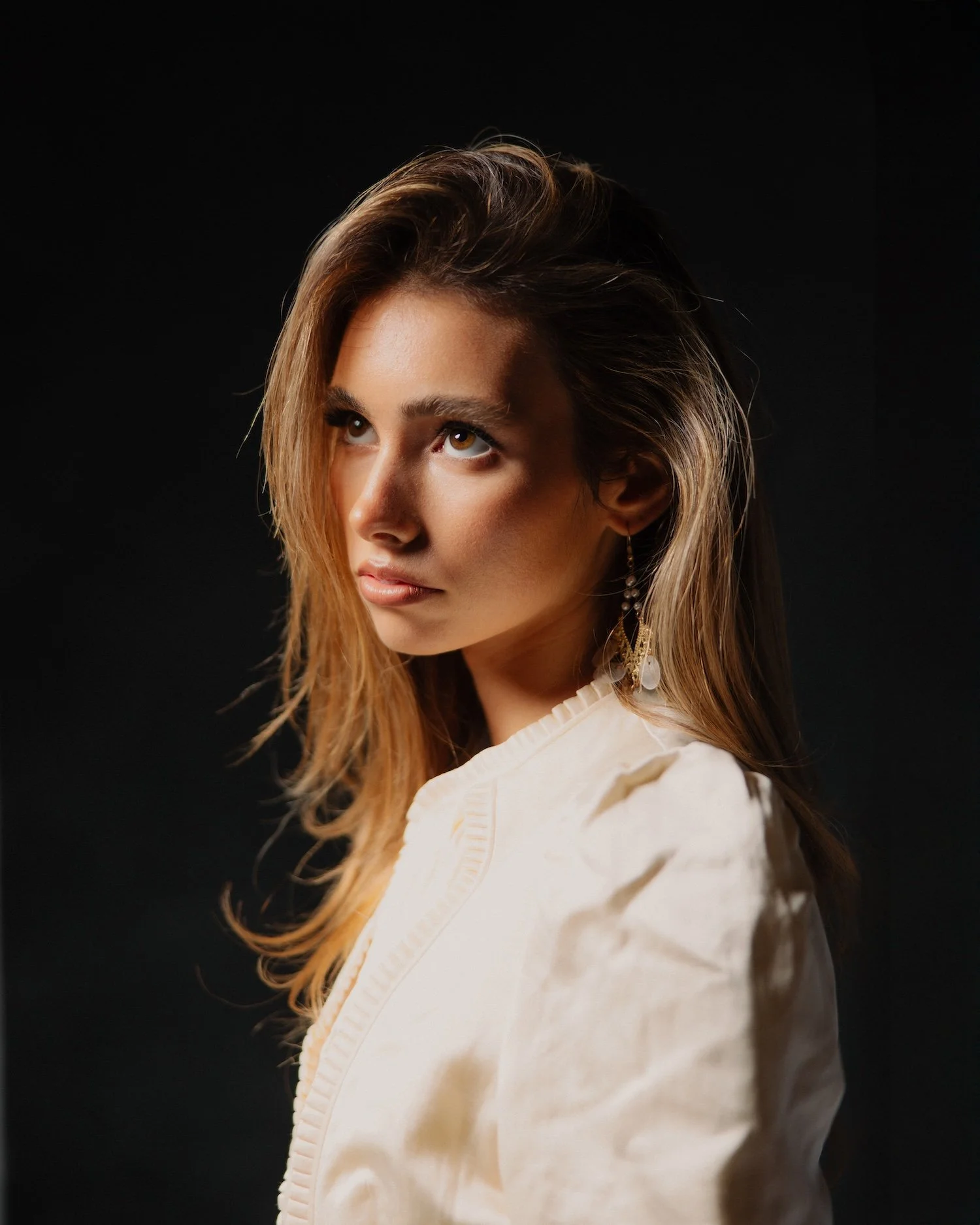 250801-Poppy -WW--7.JPG