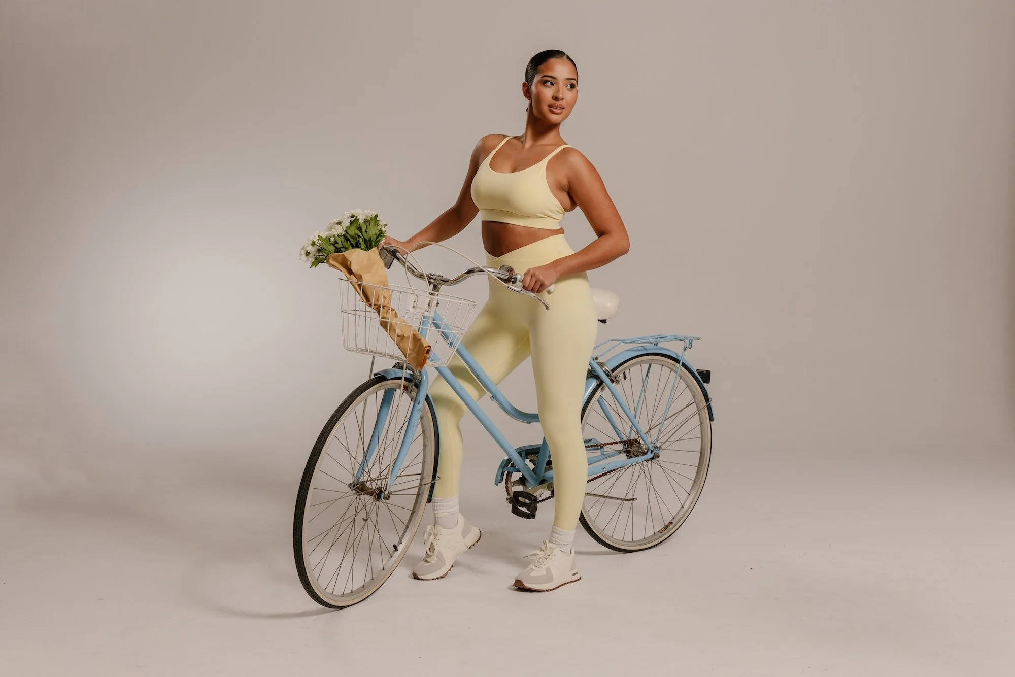 250801-Poppy -WW-2395.JPG