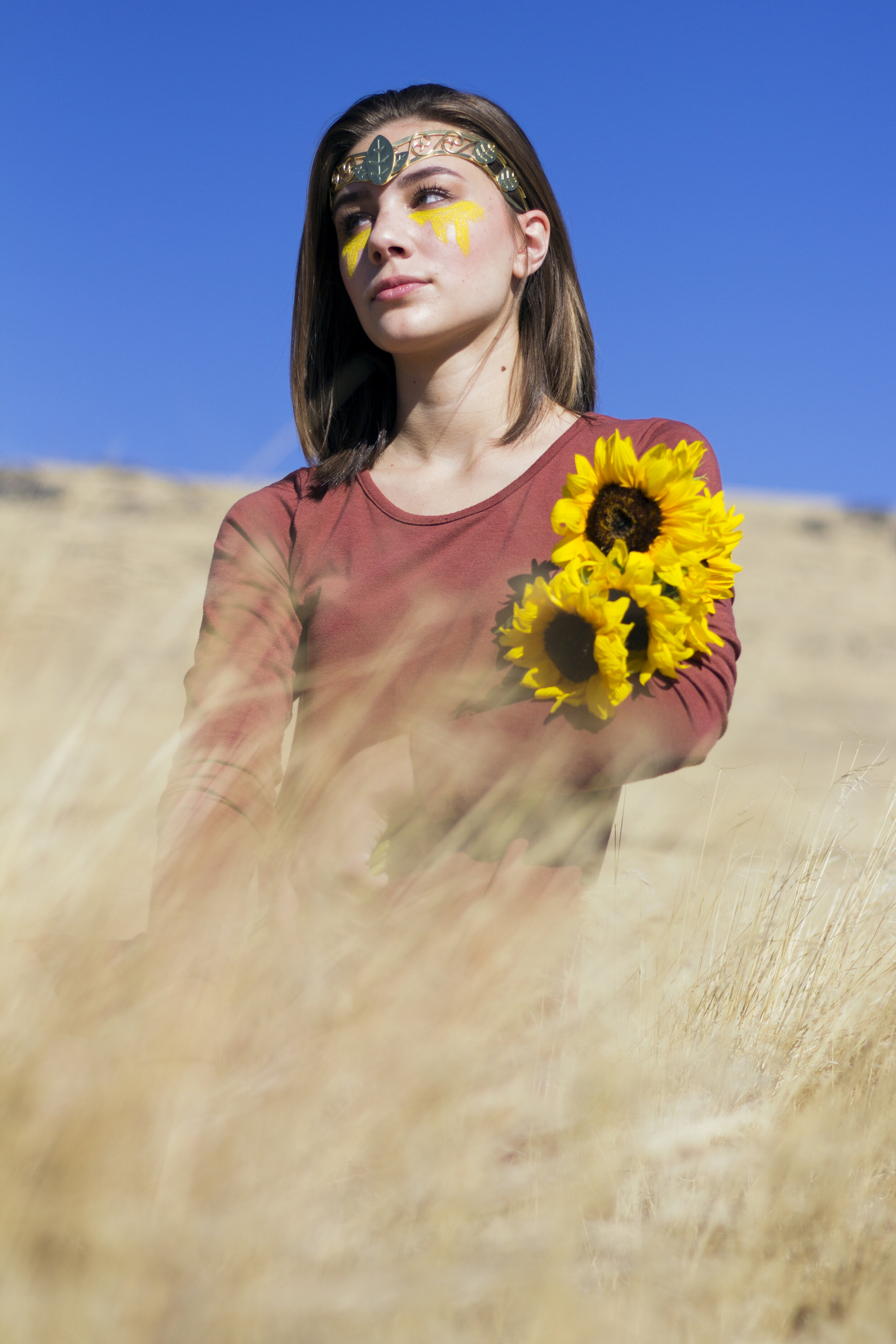 pj2_yellow_01v2.jpg